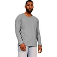 thumbnail image 1 of Casual Classic Mens Performance T-Shirt, 1 of 4