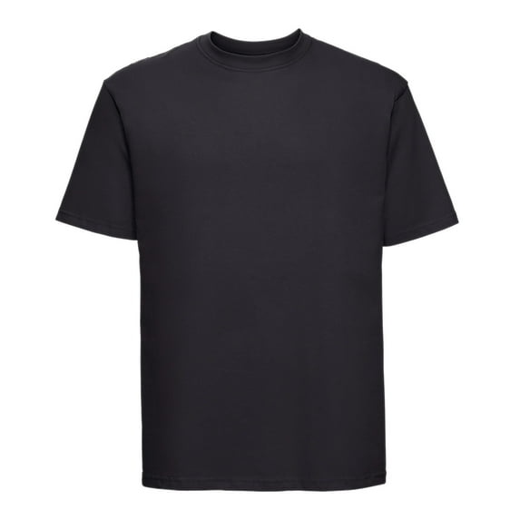 Casual Classic Mens Ringspun Original Tee