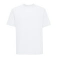 thumbnail image 1 of Casual Classic Mens Ringspun Original Tee, 1 of 4