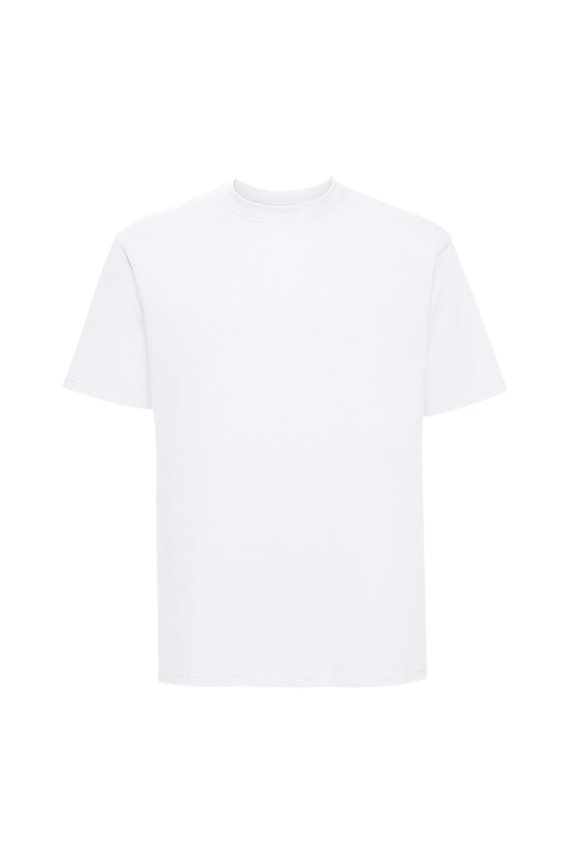Casual Classic Mens Ringspun Original Tee