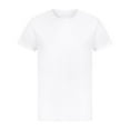 thumbnail image 1 of Casual Classic Mens Ringspun Tee, 1 of 4