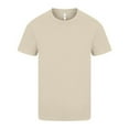 thumbnail image 1 of Casual Classic Mens Ringspun Tee, 1 of 4