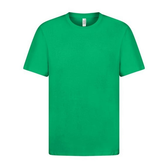 Casual Classic Mens Ringspun Tee