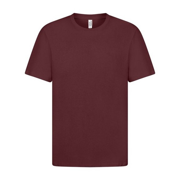 Casual Classic Mens Ringspun Tee