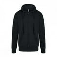 thumbnail image 1 of Casual Classic Mens Zip Hood, 1 of 3