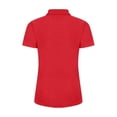 thumbnail image 1 of Casual Classic Womens Polo, 1 of 4