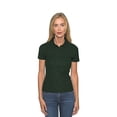 thumbnail image 1 of Casual Classic Womens Polo, 1 of 4