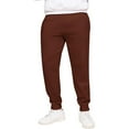 thumbnail image 1 of Casual Classics  Adult Blended Core Regular Sweatpants, 1 of 4