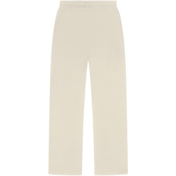 Casual Classics Adult Core Ringspun Cotton Relaxed Fit Sweatpants