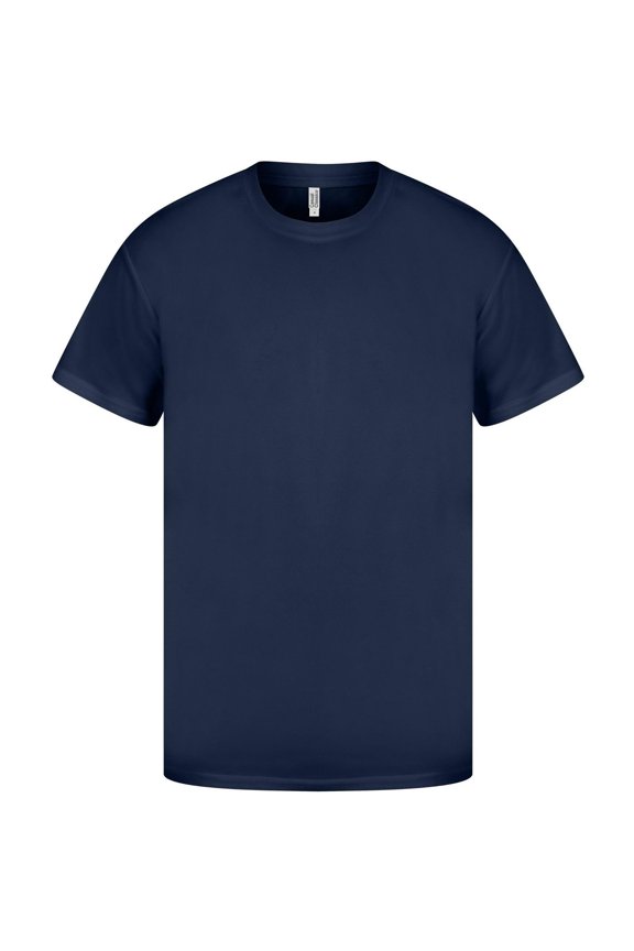 Adult Original Tech T-Shirt