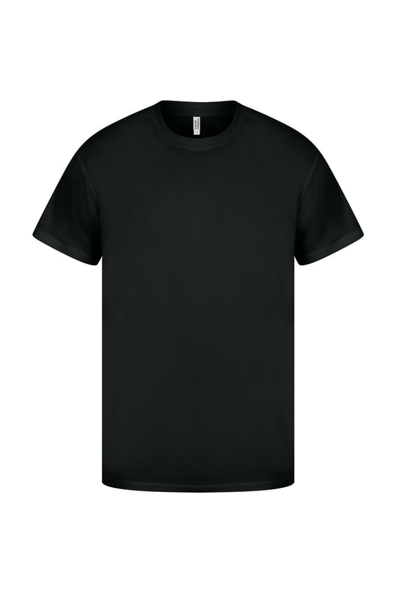 Adult Original Tech T-Shirt