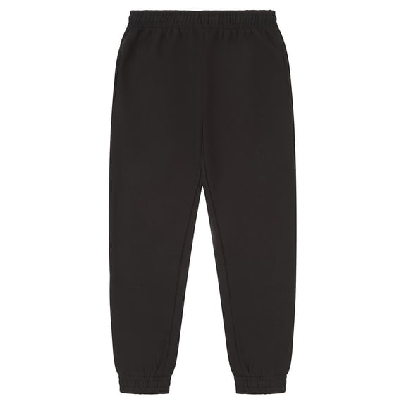 Casual Classics Adult Premium Combed Cotton Sweatpants