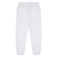 thumbnail image 1 of Casual Classics  Adult Premium Combed Cotton Sweatpants, 1 of 4