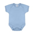 thumbnail image 1 of Casual Classics Baby, 1 of 3