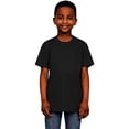 thumbnail image 1 of Casual Classics Boys/Girls Original Tech T-Shirt, 1 of 4