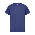 thumbnail image 1 of Casual Classics Mens Original Tech T-Shirt, 1 of 3