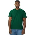 thumbnail image 1 of Casual Classics Mens Original Tech T-Shirt, 1 of 2
