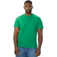 thumbnail image 1 of Casual Classics Mens Original Tech T-Shirt, 1 of 2
