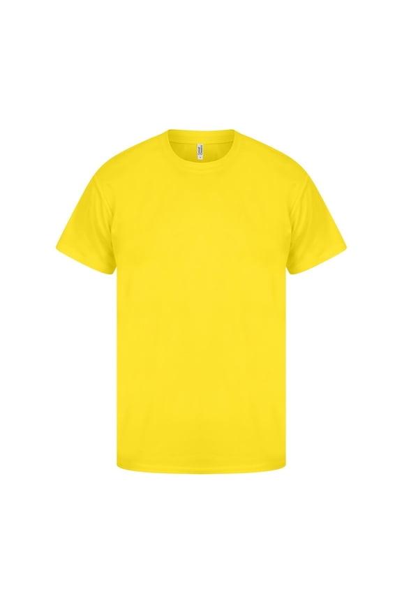 Mens Original Tech T-Shirt
