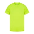 thumbnail image 1 of Casual Classics Mens Original Tech T-Shirt, 1 of 4