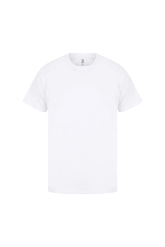 Mens Original Tech T-Shirt