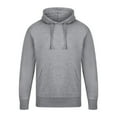 thumbnail image 1 of Casual Classics Mens Premium Ringspun Cotton Hoodie, 1 of 4