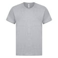 thumbnail image 1 of Casual Classics Mens Premium Ringspun Tee, 1 of 3