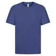 thumbnail image 1 of Casual Classics Mens Premium Ringspun Tee, 1 of 3