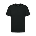 thumbnail image 1 of Casual Classics Mens Premium Ringspun Tee, 1 of 4