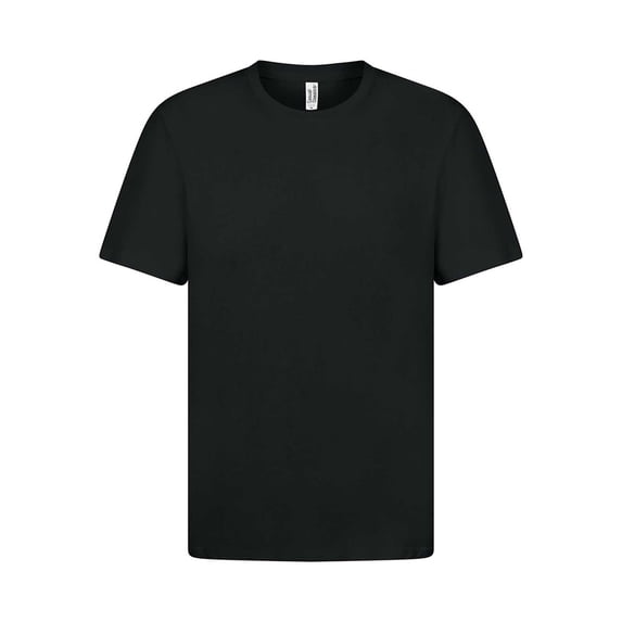 Casual Classics Mens Premium Ringspun Tee