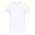 thumbnail image 1 of Casual Classics Mens Premium Ringspun Tee, 1 of 3