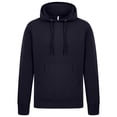 thumbnail image 1 of Casual Classics Mens Ringspun Cotton Hoodie, 1 of 4
