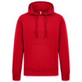 thumbnail image 1 of Casual Classics Mens Ringspun Cotton Hoodie, 1 of 4