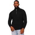 thumbnail image 1 of Casual Classics Mens Ringspun Cotton Sweatshirt, 1 of 4