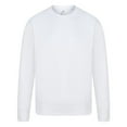 thumbnail image 1 of Casual Classics Mens Sweatshirt, 1 of 4