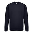 thumbnail image 1 of Casual Classics Mens Sweatshirt, 1 of 4