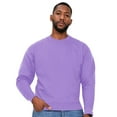 thumbnail image 1 of Casual Classics Mens Sweatshirt, 1 of 4