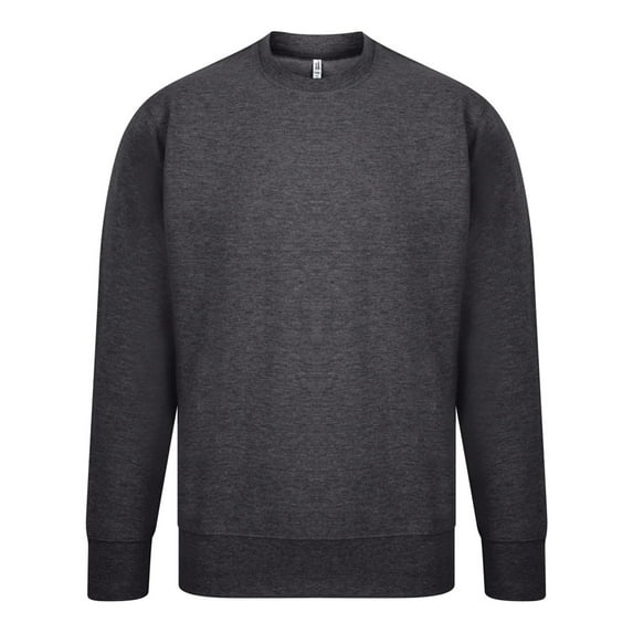 Casual Classics Mens Sweatshirt