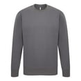 thumbnail image 1 of Casual Classics Mens Sweatshirt, 1 of 4