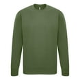 thumbnail image 1 of Casual Classics Mens Sweatshirt, 1 of 4