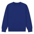 thumbnail image 1 of Casual Classics Mens Sweatshirt, 1 of 4
