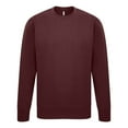 thumbnail image 1 of Casual Classics Mens Sweatshirt, 1 of 4