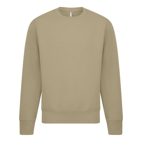 Casual Classics Mens Sweatshirt