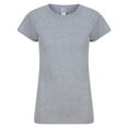 thumbnail image 1 of Casual Classics Womens Heather T-Shirt, 1 of 4