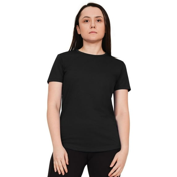 Casual Classics Womens Original Tech T-Shirt