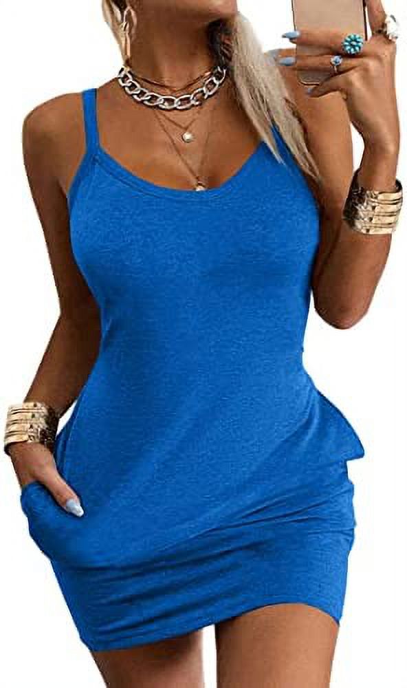 Casual Cocktail Party Dresses Cocktail Dress for Women Cocktail Dresses