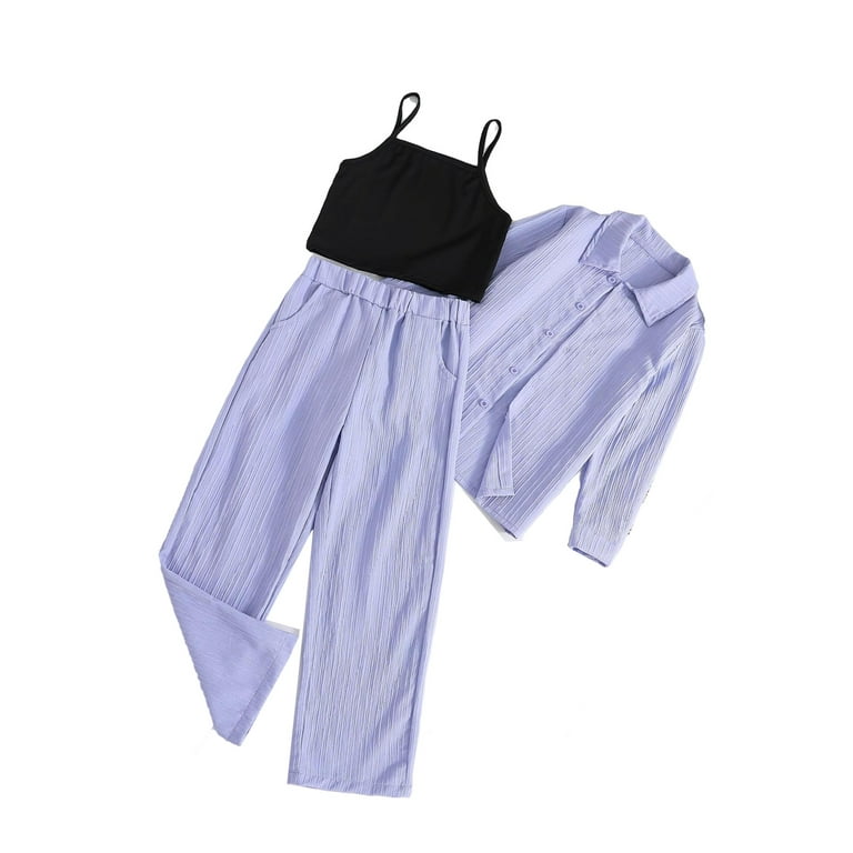 Walmart outfits for new arrivals girls