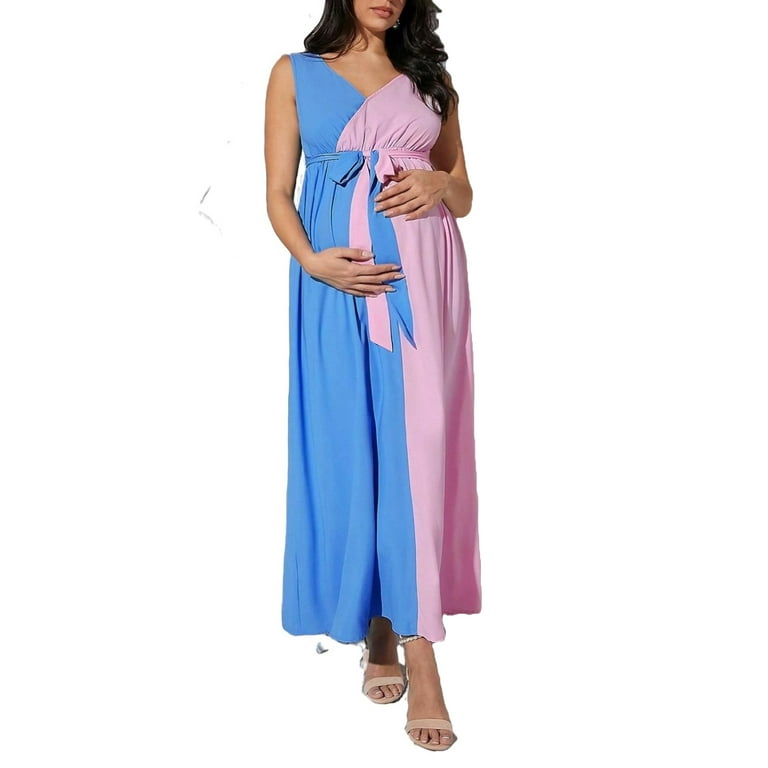 Walmart pregnancy dresses hotsell
