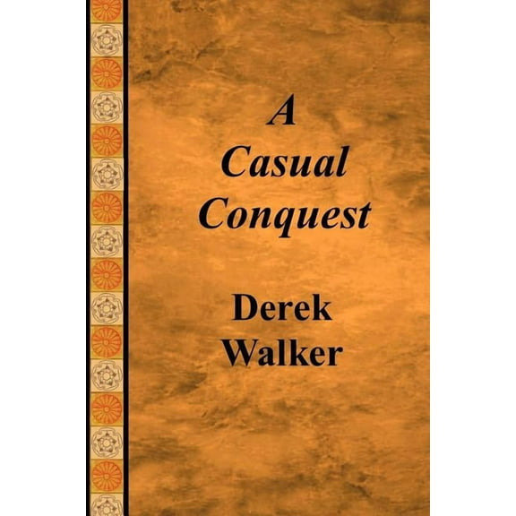 Casual Conquest