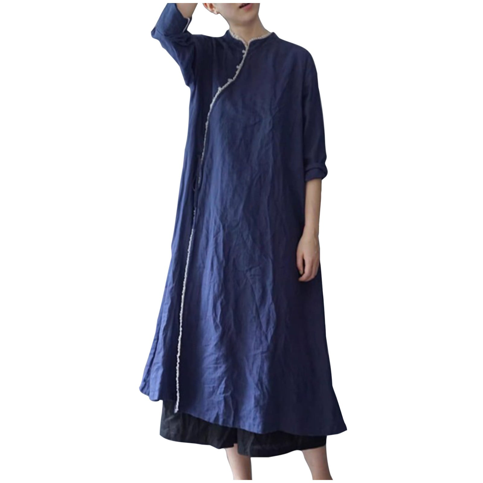 martini dress Maxi - Sea Green Healthy Honey Mustard Dressing spring-break Size:XXLarge (5'9